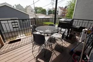 2821 N Springfield Ave, Chicago, IL 60618 - Photo 44