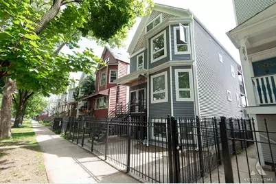 2821 N Springfield Avenue, Chicago, IL 60618 - Photo 6