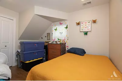 2821 N Springfield Avenue, Chicago, IL 60618 - Photo 28