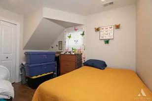 2821 N Springfield Ave, Chicago, IL 60618 - Photo 28
