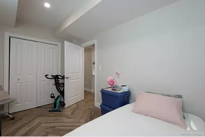 2821 N Springfield Avenue, Chicago, IL 60618 - Photo 42