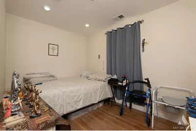 2821 N Springfield Avenue, Chicago, IL 60618 - Photo 30