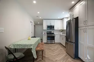 2821 N Springfield Ave, Chicago, IL 60618 - Photo 38