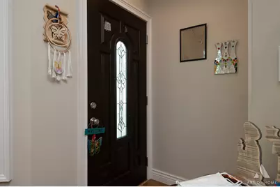 2821 N Springfield Avenue, Chicago, IL 60618 - Photo 32