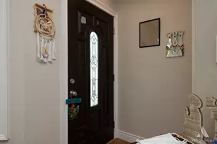 2821 N Springfield Ave, Chicago, IL 60618 - Photo 32
