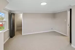 18600 Golfview Ave, Homewood, IL 60430 - Photo 18