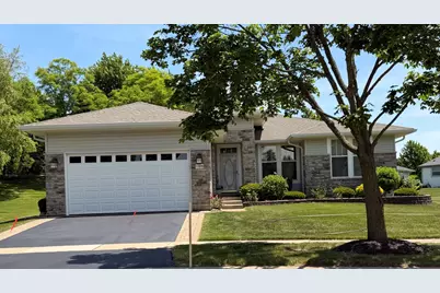 12970 Wisconsin Circle, Huntley, IL 60142 - Photo 1