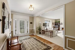 12843 Farm Hill Dr, Huntley, IL 60142 - Photo 6