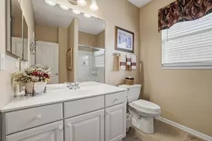 12843 Farm Hill Dr, Huntley, IL 60142 - Photo 28