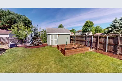 620 Waterfall Lane, Elgin, IL 60124 - Photo 24