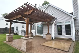620 Waterfall Ln, Elgin, IL 60124 - Photo 26