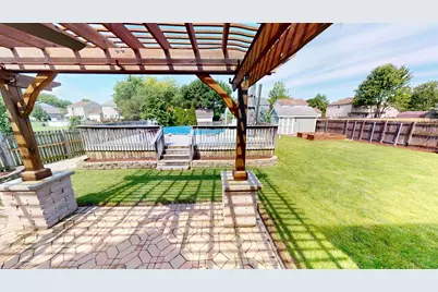 620 Waterfall Lane, Elgin, IL 60124 - Photo 22