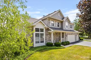 1133 Stonegate Ct, Bartlett, IL 60103 - Photo 2