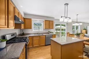 1133 Stonegate Ct, Bartlett, IL 60103 - Photo 8