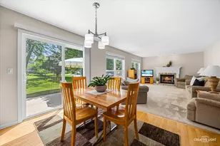 1133 Stonegate Ct, Bartlett, IL 60103 - Photo 10