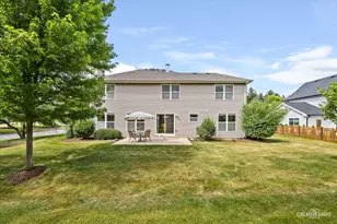 1133 Stonegate Ct, Bartlett, IL 60103 - Photo 22