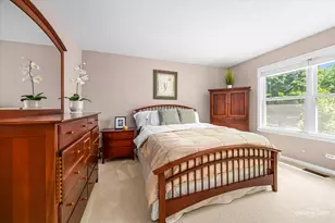 1133 Stonegate Ct, Bartlett, IL 60103 - Photo 18