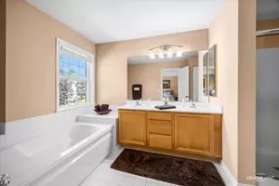 1133 Stonegate Ct, Bartlett, IL 60103 - Photo 16
