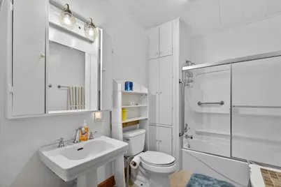 206 N 6th Street, Oregon, IL 61061 - Photo 18