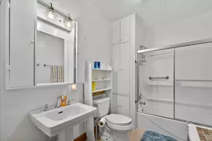206 N 6th St, Oregon, IL 61061 - Photo 18