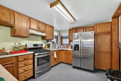 206 N 6th Street, Oregon, IL 61061 - Photo 12