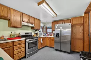 206 N 6th St, Oregon, IL 61061 - Photo 12