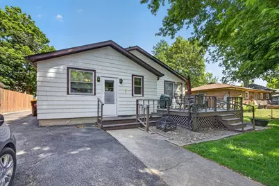 206 N 6th Street, Oregon, IL 61061 - Photo 26