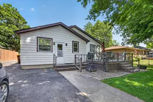 206 N 6th St, Oregon, IL 61061 - Photo 26