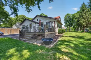 206 N 6th St, Oregon, IL 61061 - Photo 30