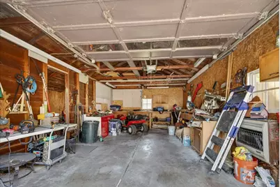 206 N 6th Street, Oregon, IL 61061 - Photo 32