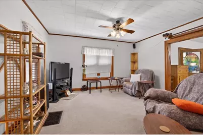 206 N 6th Street, Oregon, IL 61061 - Photo 8