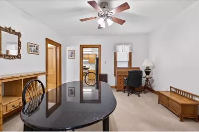 206 N 6th Street, Oregon, IL 61061 - Photo 10