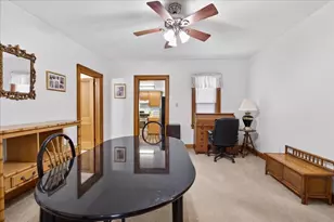 206 N 6th St, Oregon, IL 61061 - Photo 10