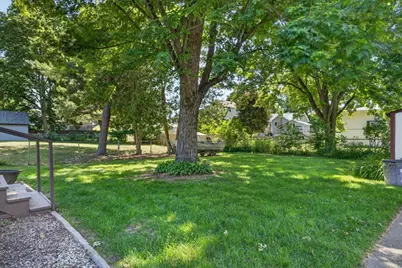 206 N 6th Street, Oregon, IL 61061 - Photo 34