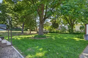 206 N 6th St, Oregon, IL 61061 - Photo 34
