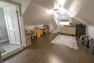 10906 S Troy St, Chicago, IL 60655 - Photo 18
