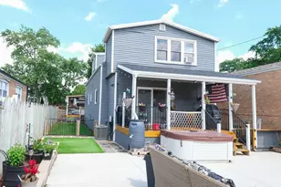 10906 S Troy St, Chicago, IL 60655 - Photo 30