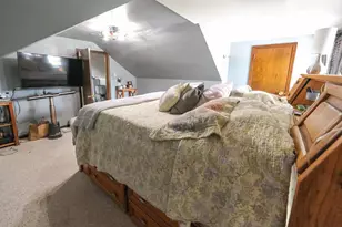 10906 S Troy St, Chicago, IL 60655 - Photo 22