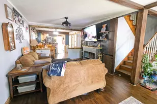 10906 S Troy St, Chicago, IL 60655 - Photo 4