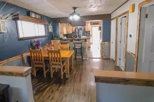 10906 S Troy St, Chicago, IL 60655 - Photo 8