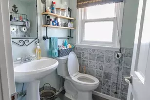 10906 S Troy St, Chicago, IL 60655 - Photo 20