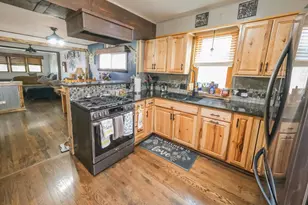 10906 S Troy St, Chicago, IL 60655 - Photo 10