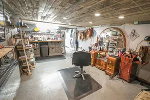 10906 S Troy St, Chicago, IL 60655 - Photo 26