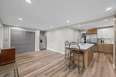 1032 Courtland Avenue, Park Ridge, IL 60068 - Photo 10