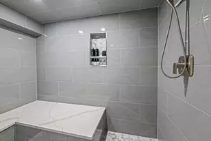 1032 Courtland Ave, Park Ridge, IL 60068 - Photo 28