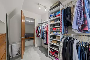 1032 Courtland Ave, Park Ridge, IL 60068 - Photo 14