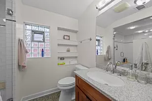 1032 Courtland Ave, Park Ridge, IL 60068 - Photo 20
