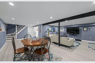 1032 Courtland Avenue, Park Ridge, IL 60068 - Photo 26
