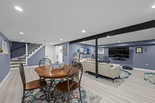 1032 Courtland Ave, Park Ridge, IL 60068 - Photo 26