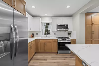 1032 Courtland Avenue, Park Ridge, IL 60068 - Photo 8
